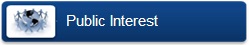 Public Interest