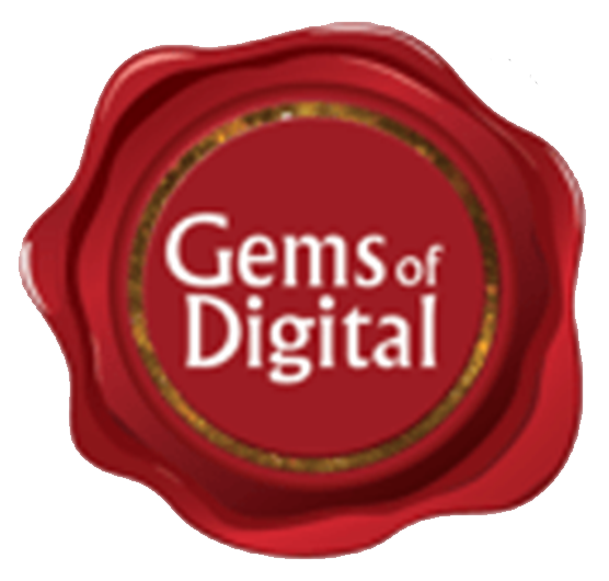 Gems of Digital India Award 2020 for COVID-19 Sample Collection Management System