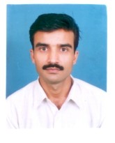 National eGovernance Awards 2009