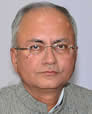 Shri Anil Kumar Khachi, IAS Shri Anil Kumar Khachi, IAS