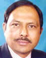 Shri S S Parmar, IAS Shri S S Parmar, IAS