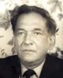 Shri S. K. Chauhan, IAS Shri S. K. Chauhan, IAS