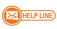 Helpline