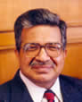 Shri A. K. Goswami, IAS Shri A. K. Goswami, IAS