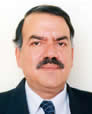 Shri O. P. Yadav, IAS Shri O. P. Yadav, IAS