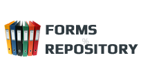 Forms Repository