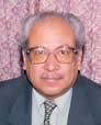 Shri Harsh Gupta, IAS Shri Harsh Gupta, IAS