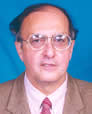 Shri Arvind Kaul, IAS Shri Arvind Kaul, IAS