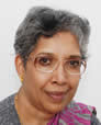Smt Rajvant Sandhu, IAS Smt Rajvant Sandhu, IAS