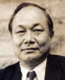 Shri L. H. Tochhawng, IAS Shri L. H. Tochhawng, IAS