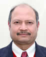 Dr. Shrikant Baldi, IAS Dr. Shrikant Baldi, IAS