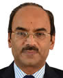 Shri R. D. Dhiman, IAS Shri R. D. Dhiman, IAS
