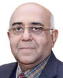 Shri Vineet Chawdhary, IAS Shri Vineet Chawdhary, IAS