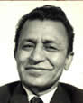 Shri T. S. Negi, IAS Shri T. S. Negi, IAS