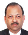 Shri B. K. Aggrawal, IAS Shri B. K. Aggrawal, IAS