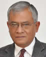 Shri P. Mitra, IAS Shri P. Mitra, IAS