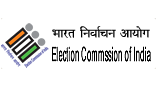 Election Commission