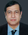 Shri Sudripta Roy, IAS Shri Sudripta Roy, IAS