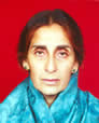 Smt R Bhatacharya, IAS Smt R Bhatacharya, IAS