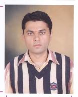 National eGovernance Awards 2009