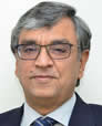 Shri Ram Subhag Singh, IAS Shri Ram Subhag Singh, IAS