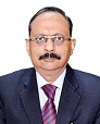 Shri Sanjay Gupta