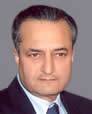 Shri Ravi Dhingra, IAS Shri Ravi Dhingra, IAS