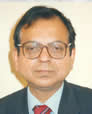 Shri M. S. Mukherjee, IAS Shri M. S. Mukherjee, IAS