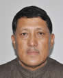 Shri V. C. Pharka, IAS Shri V. C. Pharka, IAS
